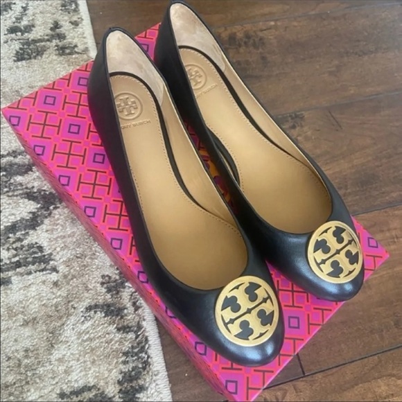 Tory Burch Shoes - Tory Burch flats